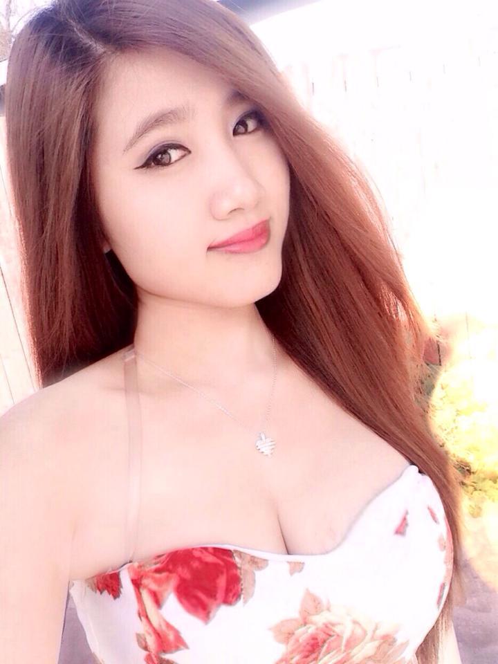 手机在线观看理伦片